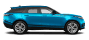 Volvo Auto Leasing Offers | Brooklyn Lease Experts Free delivery Volvo Auto Leasing Offers | Brooklyn Lease Experts free delivery