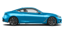 Volvo Auto Leasing Offers | Brooklyn Lease Experts Choose car Volvo Auto Leasing Offers | Brooklyn Lease Experts Choose car