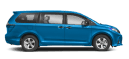 Volvo Auto Leasing Offers | Brooklyn Lease Experts Get Your Quote Volvo Auto Leasing Offers | Brooklyn Lease Experts Get Your Quote