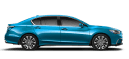 Volvo Auto Leasing Offers | Brooklyn Lease Experts Confirm Quote Volvo Auto Leasing Offers | Brooklyn Lease Experts Confirm Quote