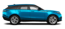 Volvo Auto Leasing Offers | Brooklyn Lease Experts Free delivery Volvo Auto Leasing Offers | Brooklyn Lease Experts free delivery